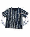 Fragments of Us Tee