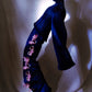 The Intertwined Circled Pants