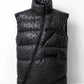 The Wounded Vest