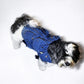The Pockets of Love Utility Pet Jacket