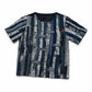 Fragments of Us Tee