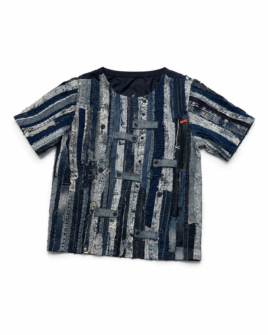 Fragments of Us Tee
