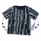 Fragments of Us Tee