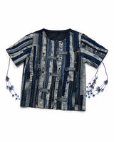 Fragments of Us Tee