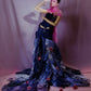 The Destiny Skirt