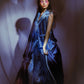The Destiny Skirt