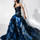 The Destiny Skirt