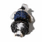 The Pockets of Love Utility Pet Jacket