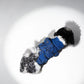 The Pockets of Love Utility Pet Jacket