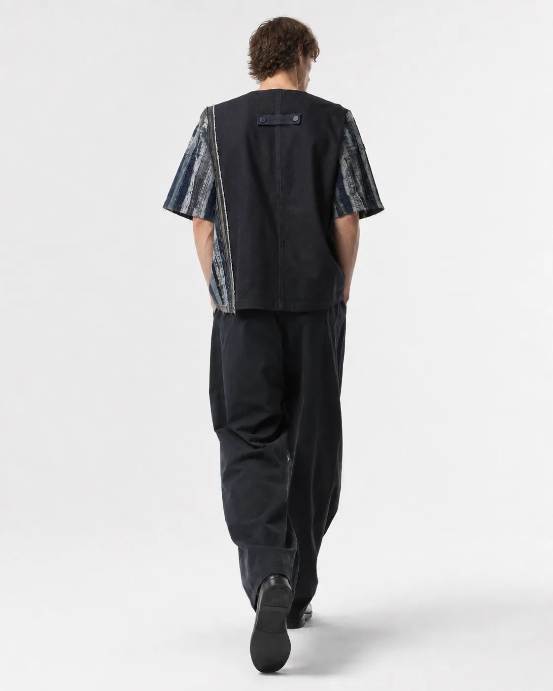 Fragments of Us Tee