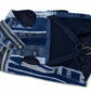 Fragments of Us Jacket with Patched Pocket