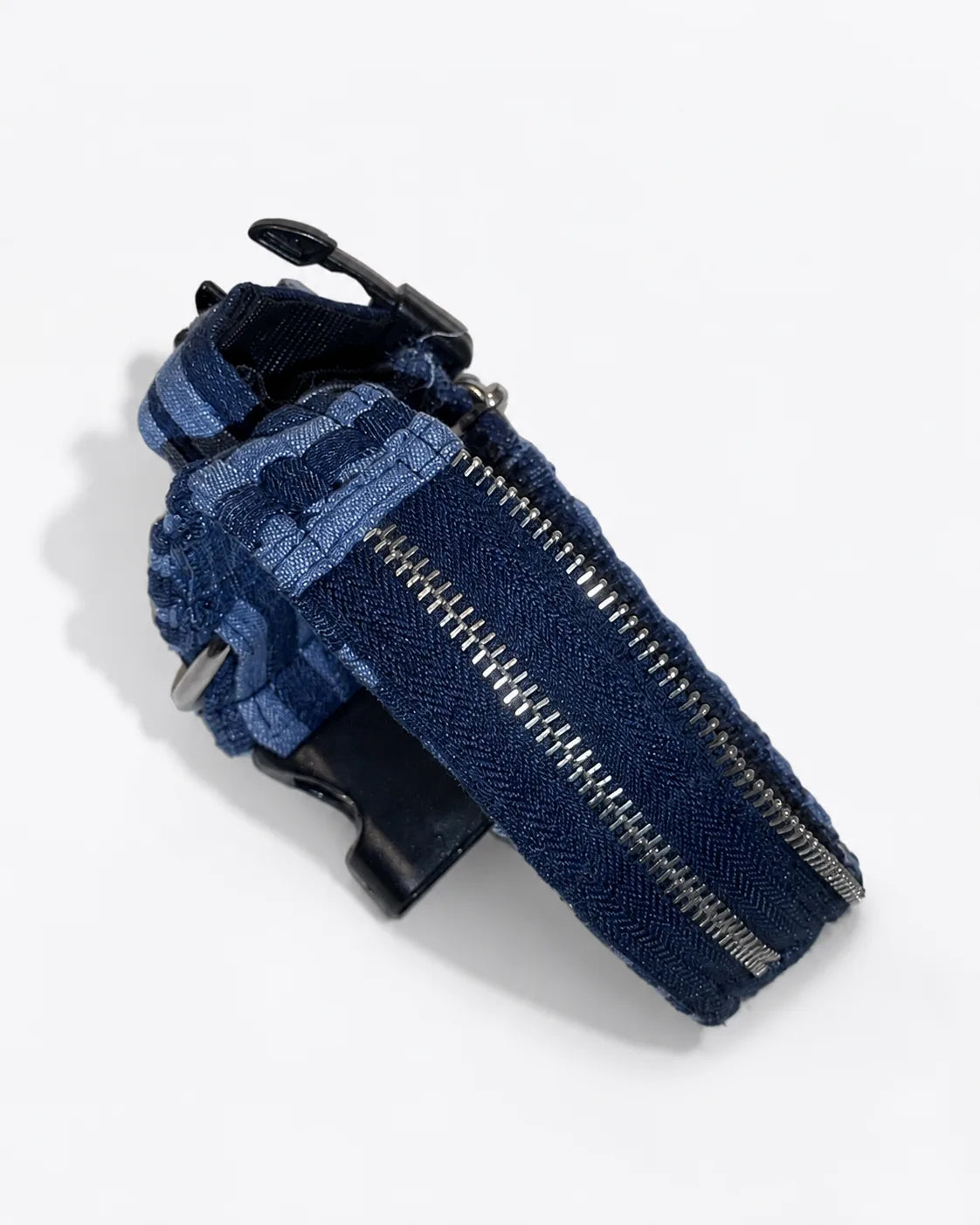 Woven Into You Collar