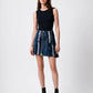 The Fragments of Us Mini Skirt