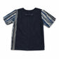Fragments of Us Tee
