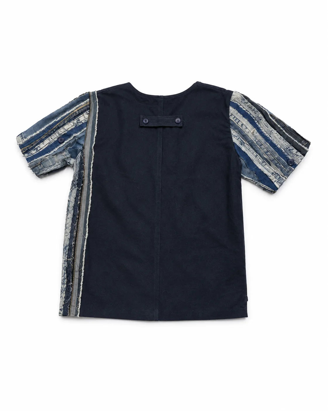 Fragments of Us Tee