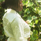 The Bleeding Heart Co-ord