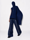 The Other Half Jacket