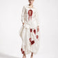 The Bleeding Heart Co-ord