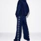 Two of Us Pleated Jacket