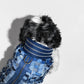 Woven Into You Jacket