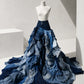 The Destiny Skirt