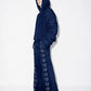 Two of Us Pleated Jacket