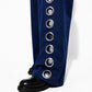 The Intertwined Circled Pants