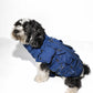 The Pockets of Love Utility Pet Jacket