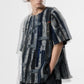 Fragments of Us Tee