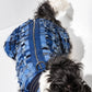 Woven Into You Jacket