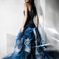The Destiny Skirt