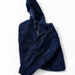 The Other Half Jacket