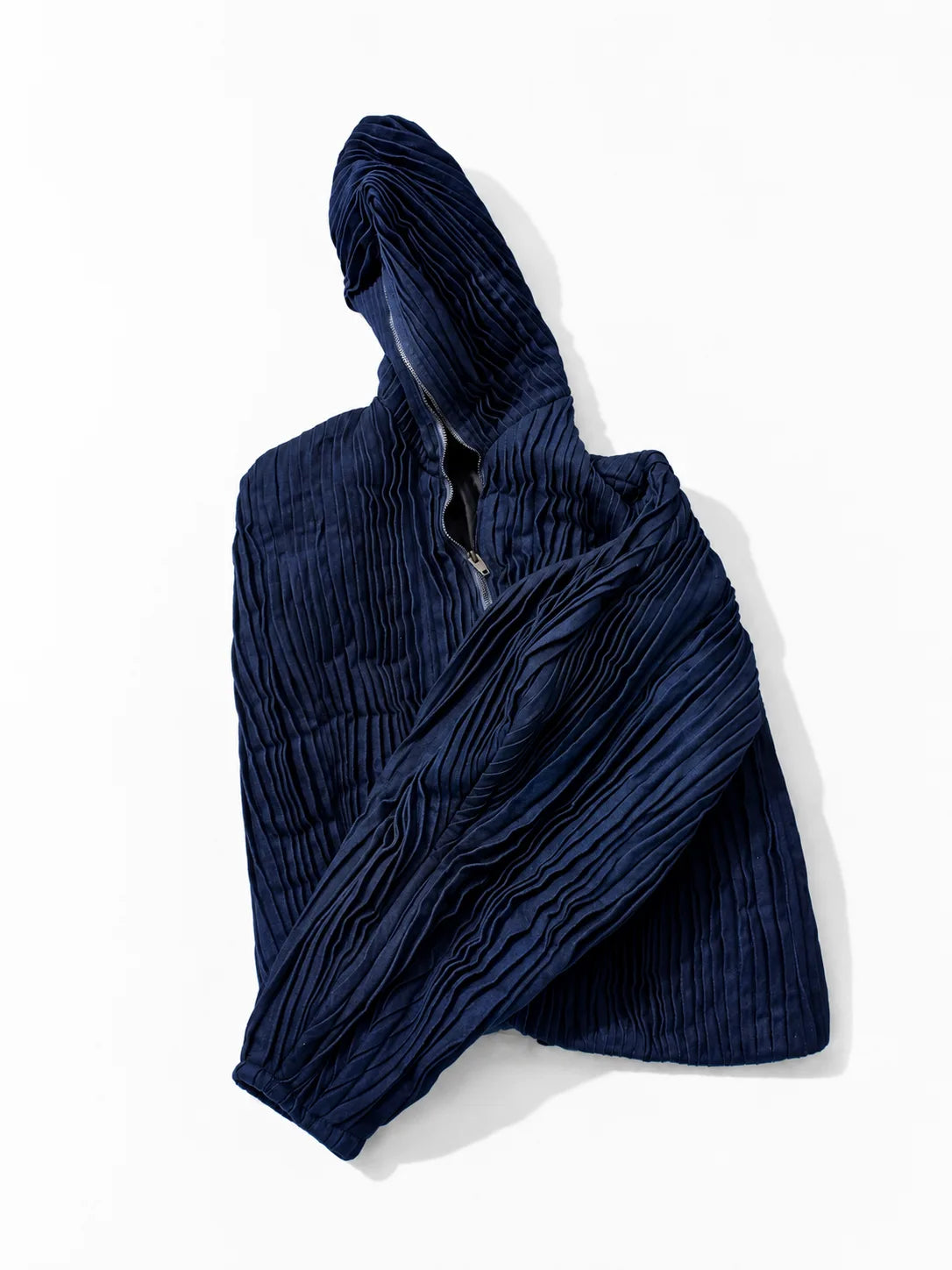 The Other Half Jacket