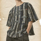 Fragments of Us Tee