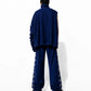 The Other Half Jacket