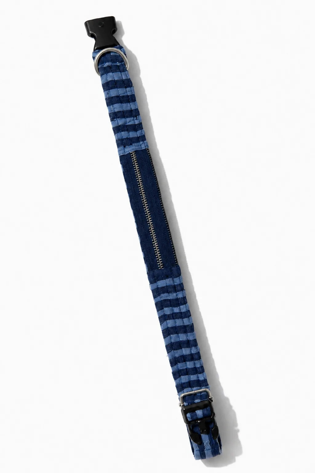 Woven Into You Collar