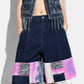 Anchored in Love Jorts