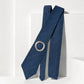 The Circled Tie