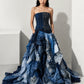 The Destiny Skirt
