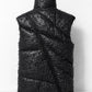 The Wounded Vest