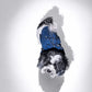 The Pockets of Love Utility Pet Jacket