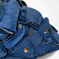 The Pockets of Love Utility Pet Jacket