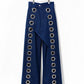 The Intertwined Circled Pants