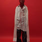 The Scarred Shirt and Holed Trousers
