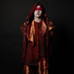 The Bloody Co-ord Set