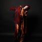 The Bloody Co-ord Set
