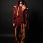 The Bloody Co-ord Set