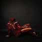 The Bloody Co-ord Set