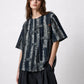 Fragments of Us Tee
