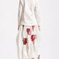 The Bleeding Heart Co-ord